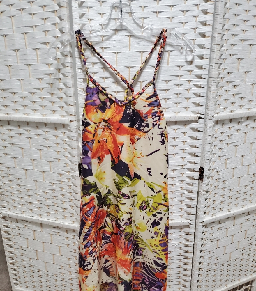 Jessica Simpson Dress